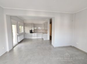 Διαμέρισμα για ενοικίαση - Πανόραμα, - Φωτογραφία 2