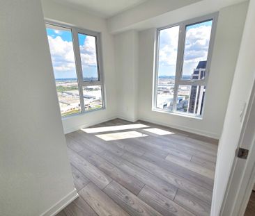 For Lease - 10 Abeja Street Unit# 2418, Vaughan, Ontario - Photo 6