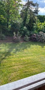 Attraktive 2-Zimmer-Wohnung in der Alpheide - Photo 3