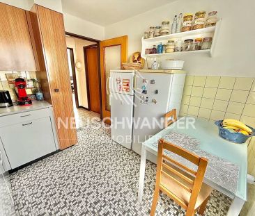 Situé à Courtételle appartement de 3.5 pièces au 2ème étage - Foto 6