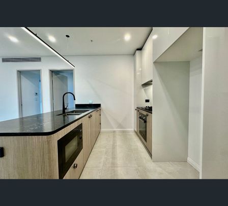 4/4-6 Denistone Road, Eastwood, NSW 2122 - Photo 1