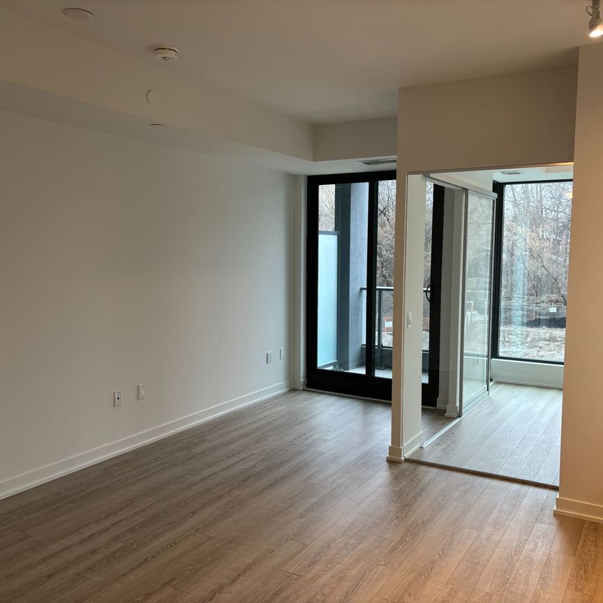 For Lease - 250 Lawrence Avenue Unit# 205, Toronto, Ontario - Photo 1