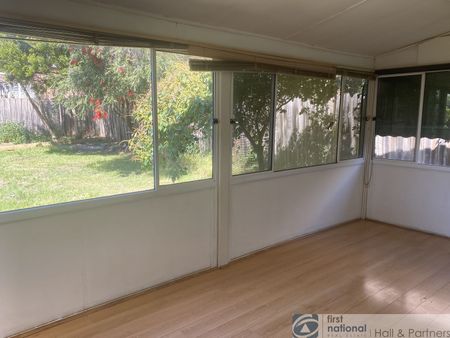 2 Bess Court, Dandenong - Photo 5