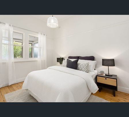 28 Elder Street, Lambton, NSW 2299 - Photo 1