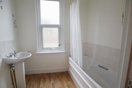 Earl Street, Hastings - Photo 5