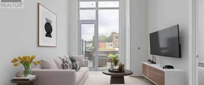 104 - 8188 YONGE STREET | 104 - 8188 YONGE STREET, Vaughan - Photo 1