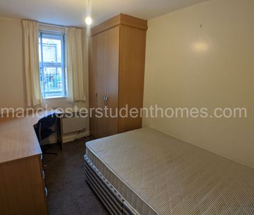 Plymouth Grove, Manchester, M13 0AS - Photo 2