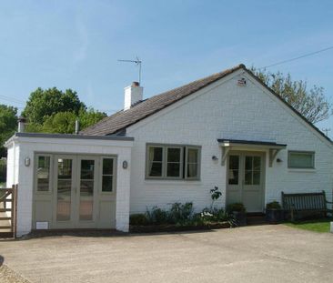 4 bedroom detached bungalow to rent - Photo 5