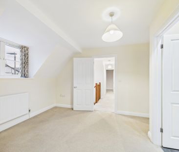 Lowridge House Station Road, Woodmancote, Cheltenham - Photo 6