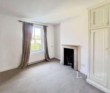 Church Lane, Stamford, PE9 - Photo 3