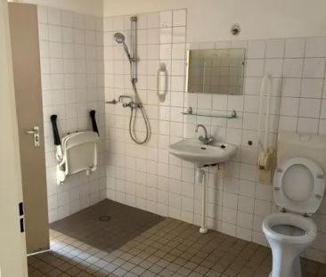 Appartement de 2 pièces Lambert de Wijsstraat, Tilburg - À Louer - Foto 4