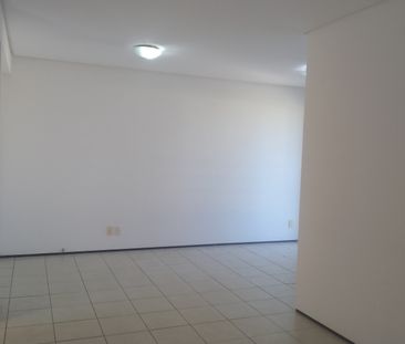 LUCIANO CAVALCANTE - APARTAMENTO - CAETANO XIMENES ARAGAO, 605 APT ... - Foto 3