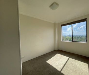 North Parramatta - Photo 5