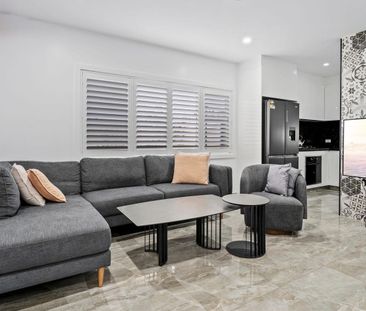 70A Maxwells Avenue, Ashcroft, NSW 2168 - Photo 6