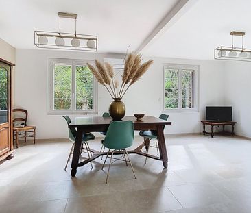 Location / Maison - Photo 2