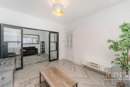 3 bedroom house to rent - Photo 3