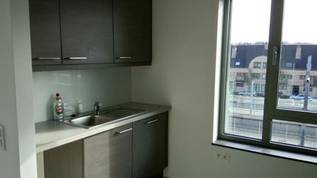 Penthouse te huur in Herent - Foto 5