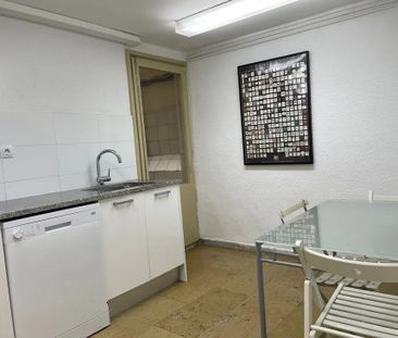 Carrer de Mallorca, Barcelona, Catalonia - Photo 6