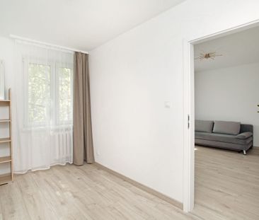 Po remoncie, osobna kuchnia, możliwość doposażenia 60 m² - Photo 5