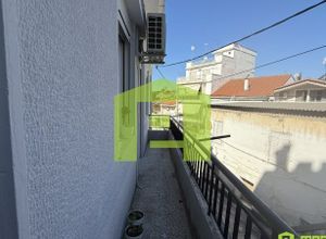 Μονοκατοικία για ενοικίαση - Πάτρα, - Photo 1