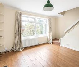 Aplins Close, Harpenden, AL5 2QB - Photo 5