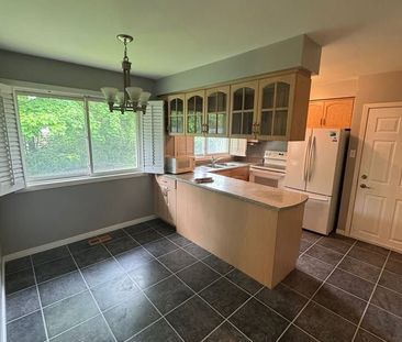 For Lease - 370 Greenbrook Drive, Kitchener, Ontario - Photo 5