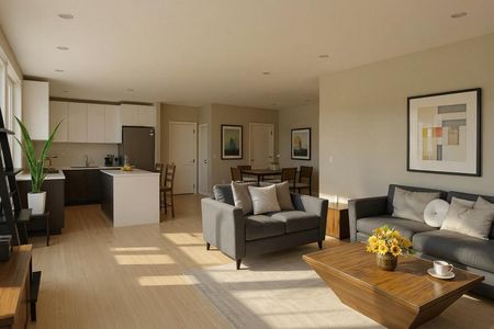 apartments at 155 Hagar Street - Photo 3