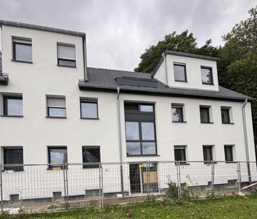 3-Zimmer Wohnung in Gerthe - Photo 1