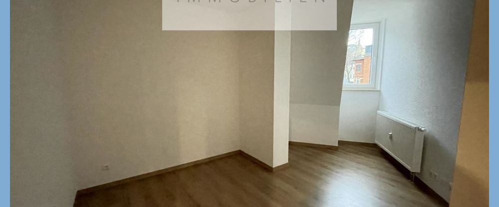 Lieblingsplatz? 3-Zi-WE mit Balkon, Tage ... - Foto 1