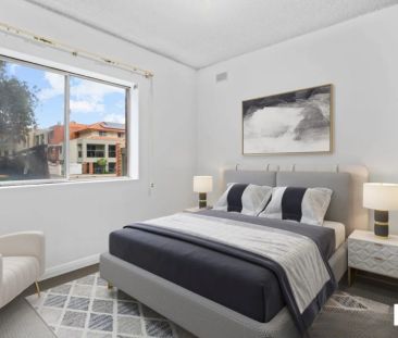 Convenient Apartment Living on Kensington Road - Photo 3