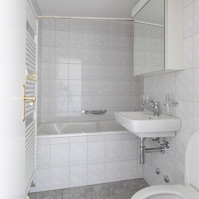 Seeblick & Sommerlicht - Ihre neue Wohnung in Männedorf - Photo 1