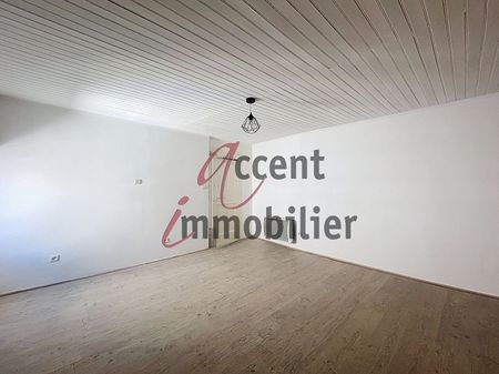 Maison de ville Noves 4 chambes 115 m², - Photo 5
