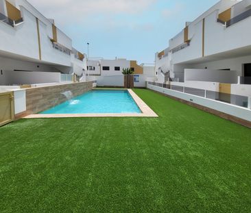 8 Villamar IV – Id 579 - Photo 6