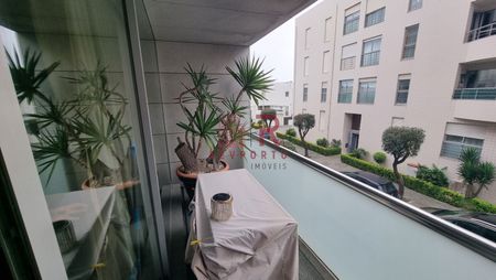 Apartamento T3 em Porto - Photo 4