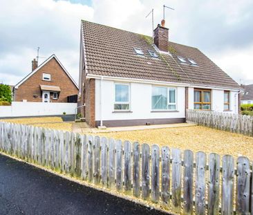 19 Seagoe Gardens, Portadown, Craigavon, BT63 5DZ - Photo 6