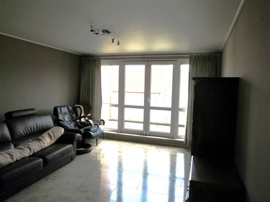 Appartement te huur in Landen - Photo 1