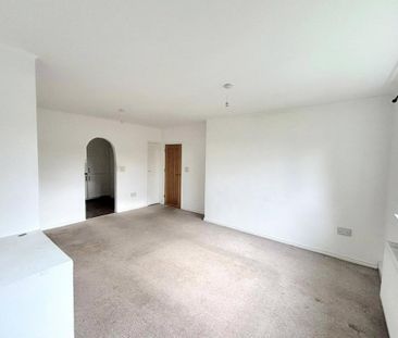 3 bedroom apartment to rent - Photo 2