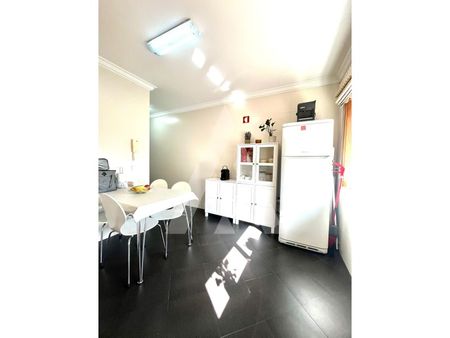 Apartamento T2 em Aveiro - Photo 5