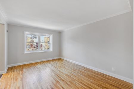 Metcalfe Street Apartments - Photo 3