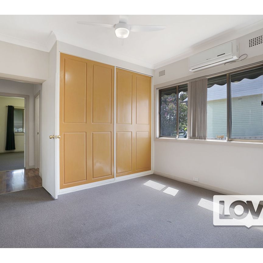 40 Mawson Street, Shortland, NSW, 2307 - Photo 1