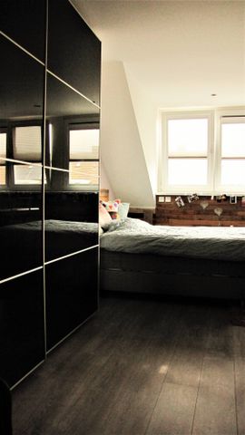 Pleviersingel, 29, 2492PR, Den Haag - Foto 3