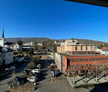 LE TICLE : Appartements neufs à louer - Photo 6