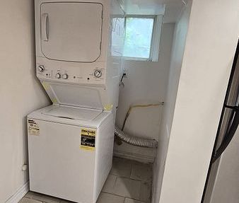 For Lease - 265 Taylor Mills Drive Unit# Basement, Richmond Hill, O... - Photo 3