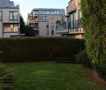 Duplex te huur - foto 5