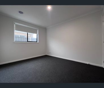 27 Kingia Street, Cobblebank, Vic 3338 - Photo 6