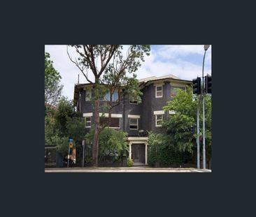 603/176 Glenmore Road, Paddington, NSW 2021 - Photo 3