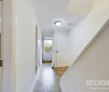 Town house to rent on - Photo 5