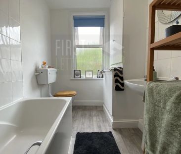 Cradock Road, Clarendon Park, Leicester, LE2 - Photo 4