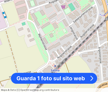 Looking for a new home - Foto 1