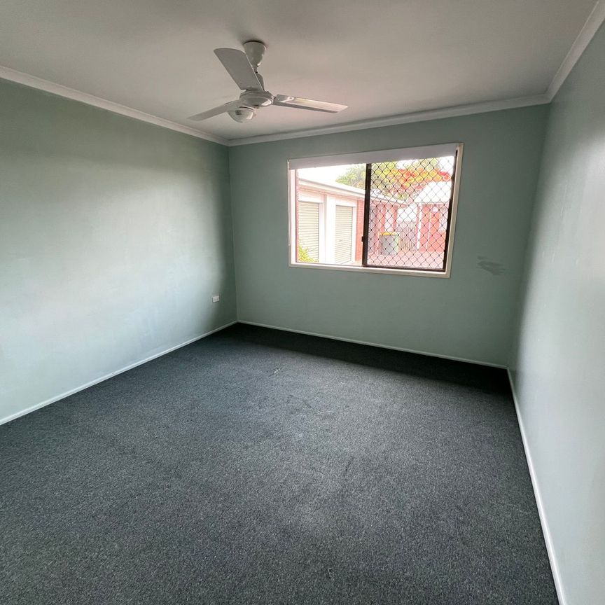 3/91 Juliet Street, 4740, Mackay Qld - Photo 1